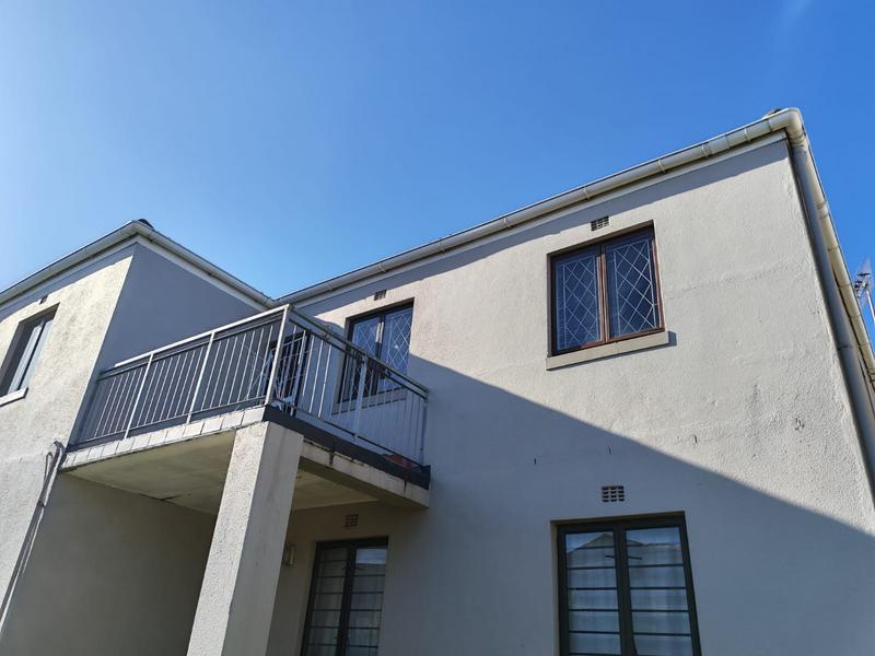 2 Bedroom Property for Sale in Kuils River Western Cape